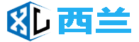 日韩欧美亚洲精品中文字幕αv